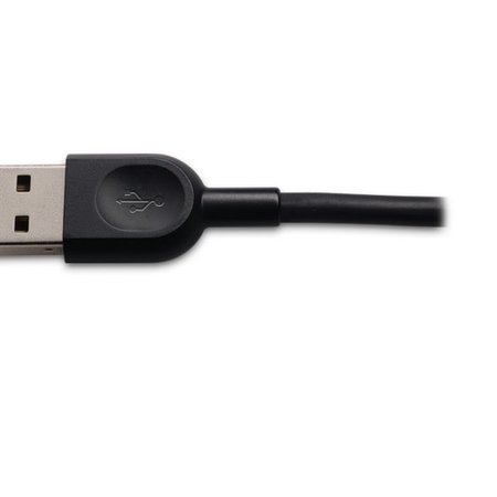 Logitech H540 USB Computer - USB Headset