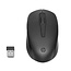 HP 150 wireless mouse