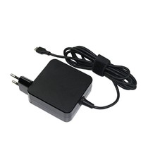 87W USB-C Power Adapter Universeel