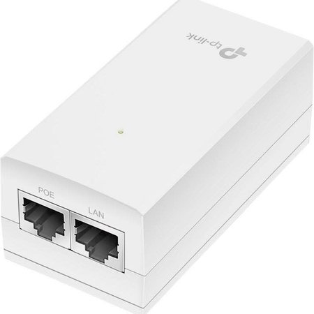 TP-Link TL-POE2412G PoE-injector 10 / 100 / 1000 MBit/s