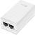 TP-Link TL-POE2412G PoE-injector 10 / 100 / 1000 MBit/s