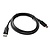Ewent Displayport naar Displayport Kabel 1.4 - 2.0 Meter