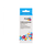 Huismerk Canon 581BK inkt Cartridge  Incl Chip huismerk