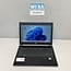 HP HP Probook 430 G5 I5 8Gb 256Gb SSD 13.3 inch  W11p laptop