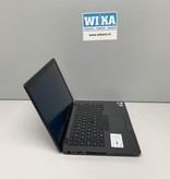 Dell Latitude E5470 i5-8250U 8Gb 256Gb SSD 14.1 Windows 10 Pro laptop