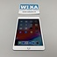 Apple iPad Mini 3 WiFi + Cellular A1550 White 7.9 inch 16Gb Gebruikte Tablet