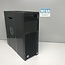 hp Z640 workstation xeon E5-1620 16gb 480gb w10p