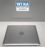 HP Probook 430 G5 I5 8Gb 2x 128Gb SSD 13.3 inch  W11p laptop