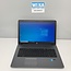 HP ProBook 470 G2 I7-4510U Radeon R5 8GB 256GB SSD 17.3 inch W10P laptop