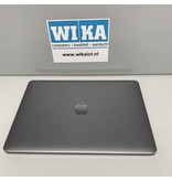 Apple Macbook 12  inch early 2015 Intel Core M 8gb 512gb SSD Space Grey