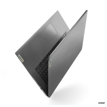 Lenovo Ideapad 3 Ryzen 5 5500U 8GB 256Gb 17.3 W11 Pro laptop