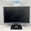 Dell U2412M 24 inch IPS  DPP DVI-D VGA  FHD monitor