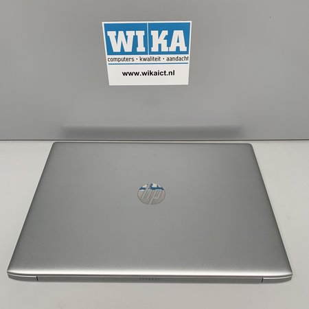 HP Probook 450 G5 Core i5-8250U 8Gb 256gb SSD 15.6 W11P laptop