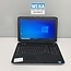 Dell Latitude E5530 non-vPro i3-3110M 6Gb 256Gb SSD 15.6 Windows 10 Pro laptop