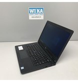 Dell Latitude 5490 i5-8350U 8Gb 256gb SSD 14.1 W10P laptop