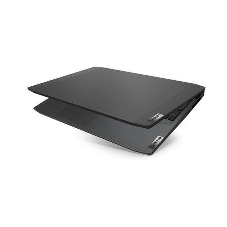Lenovo IdeaPad Gaming 3 15ARH05 Ryzen 5-4600H 8Gb 512Gb SSD GTX1650 15.6'' laptop