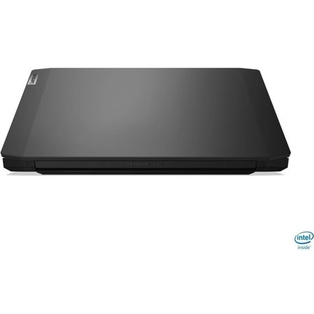 Lenovo IdeaPad Gaming 3 15IMH05 8Gb 512Gb I5-10300H SSD GTX1650 Ti 15.6'' laptop