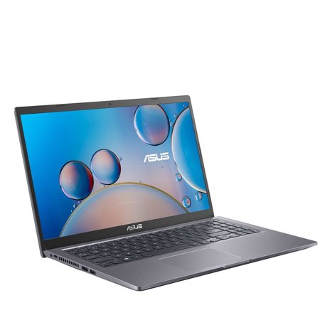 Asus D515 AMD R3-3250U 8Gb 256Gb SSD 15.6 FHD W11H Laptop