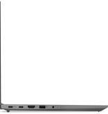 Lenovo ThinkBook 15 G2 ITL  I5-1135G7 16Gb 512Gb SSD 15 inch W11P laptop