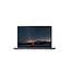 Lenovo ThinkBook 15 G2 ITL  I5-1135G7 16Gb 512Gb SSD 15 inch W11P laptop