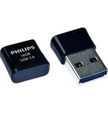 Philips 16Gb 3.0 USB Flash Drive