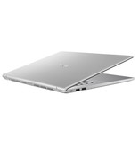 Asus VivoBook 17 X712EA  i3-1115G4 8Gb  512Gb SSD 17.3 inch HD W11H laptop