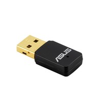 USB-N13 C1 wlan adapter