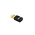 Asus USB-N13 C1 wlan adapter