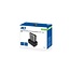 AC1500 3.5 inch USB 3.1 Harddisk behuizing / case USB SATA