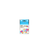 Huismerk HP 304 XL Color huismerk inkt Cartridge