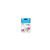 Huismerk HP 302 XL Black huismerk inkt Cartridge