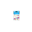 Huismerk HP 302 XL Black huismerk inkt Cartridge