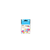 Huismerk HP 302 XL Color huismerk inkt Cartridge