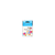 Huismerk HP 301 XL Color huismerk inkt cartridge