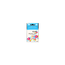 Huismerk HP 301 XL Color huismerk inkt cartridge