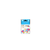 Huismerk Canon 545 Black (XL) inkt Cartridge