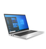 HP Probook 450 G8 11e gen i5 8Gb 512Gb 15.6 W10p Laptop