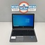 Probook 650 G1 I5-4210M 256GB SSD 15.6 W10P laptop