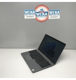 Dell Latitude 5510 i5-10310U 8Gb 256Gb SSD 15.6 W11P laptop