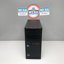 110 Desktop I3-3240 8GB 128GB W10H