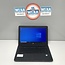HP ZBook Studio G3 I7-6700HQ 8GB 256GB SSD 15.6'' W10P laptop