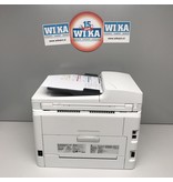 HP LaserJet Pro Color MFP M181fw, Draadloos | Wifi | kleuren Laserprinter voor thuiskantoor (Afdrukken, kopiëren, scannen, faxen)