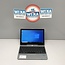 HP Elitebook Revolve 810 G3 I5-5300U 12GB 256GB SSD W10P 2-1 laptop