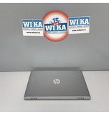 HP Probook 650 G4 Core i5-8250U 8Gb 256gb SSD 15.6 W11p laptop
