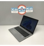 HP Probook 650 G5 Core i5-8265U 8Gb 256gb SSD 15.6 W11p laptop