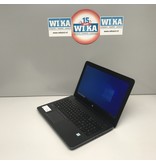 HP ZBook 15 G4 I7-7700HQ 32GB 512GB SSD 15.6'' W10P laptop