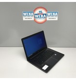 HP ZBook Studio G4 Xeon E3-1505M 16GB 512GB SSD 15.6'' W11P laptop