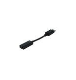 Articona Displayport naar HDMI Adapter 0,15cm kabel