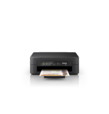 Epson Expression Home XP-2200 A4 All in One Printer met WiFi