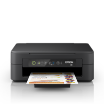 Expression Home XP-2200 A4 All in One Printer met WiFi